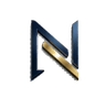 Nexo Corporativo