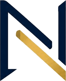 Nexo Corporativo